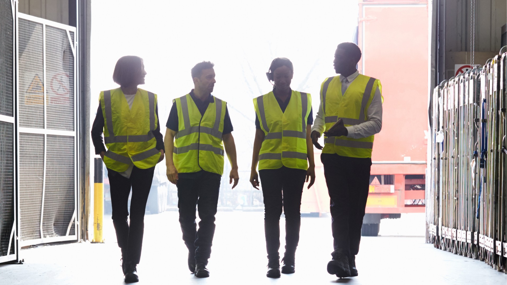 ras_aboutus_header ras_aboutus_header