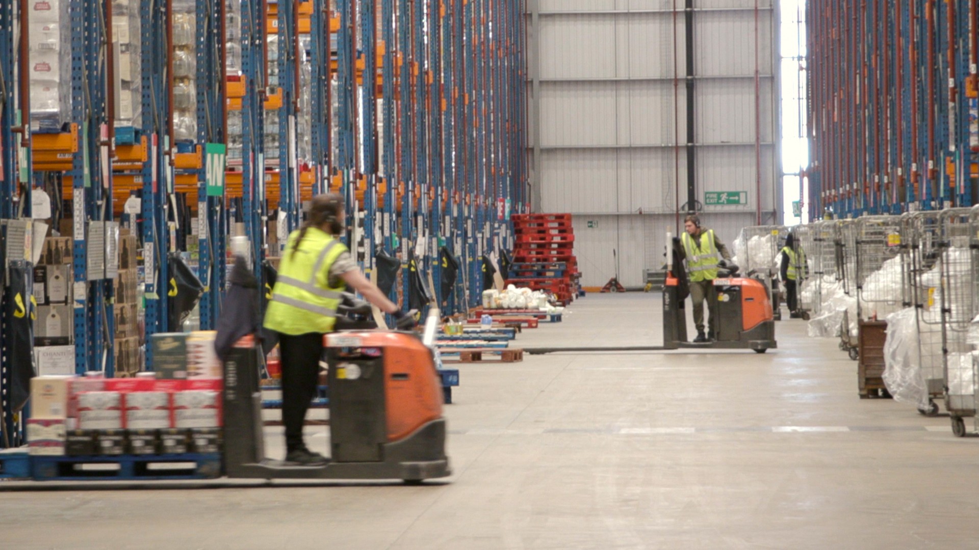 ras_career_header ras_career_header