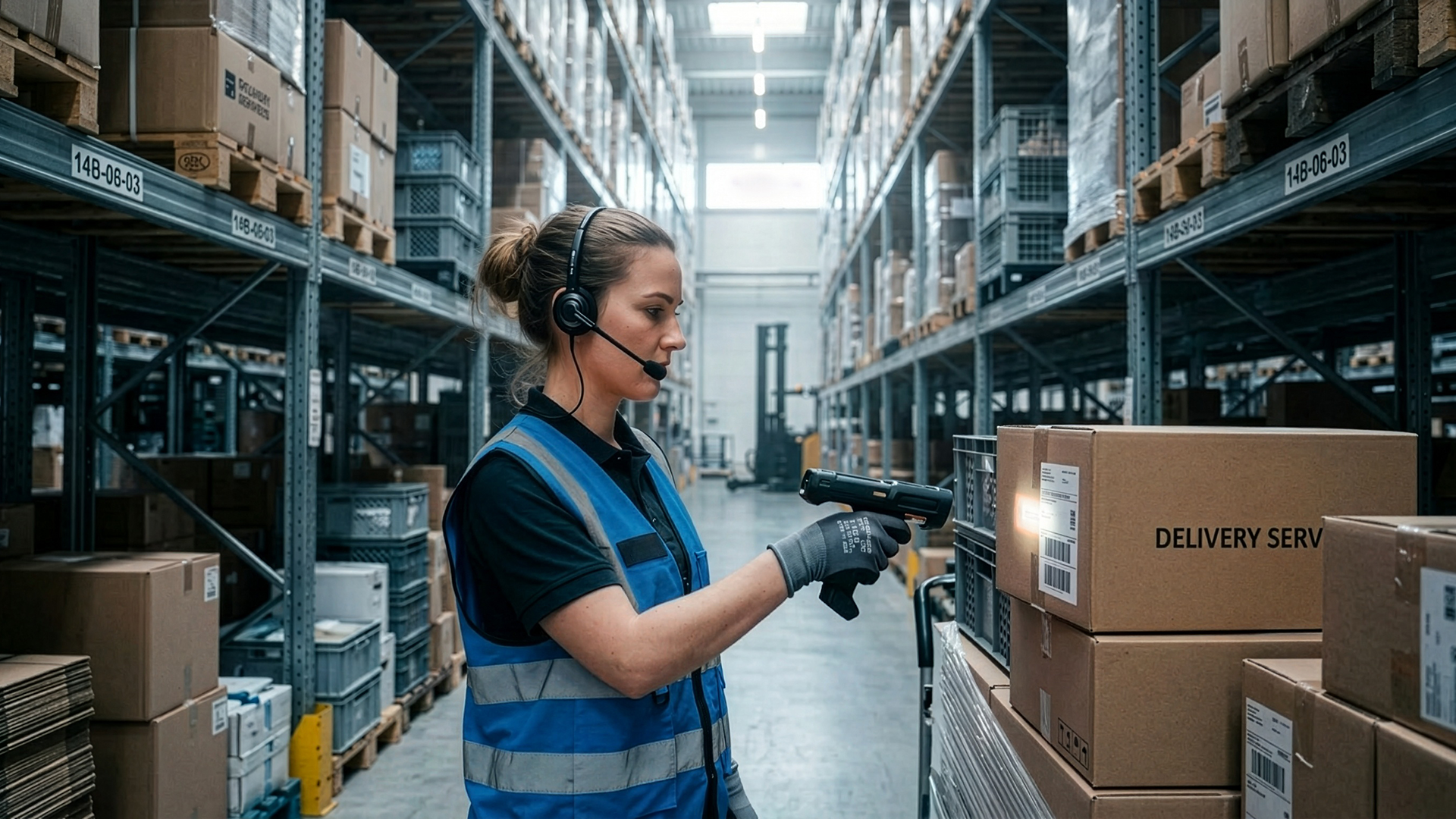 260521_CERTANIA_RAS_AI_logistik_scanner_barcode_warehouse_tracking 260521_CERTANIA_RAS_AI_logistik_scanner_barcode_warehouse_tracking