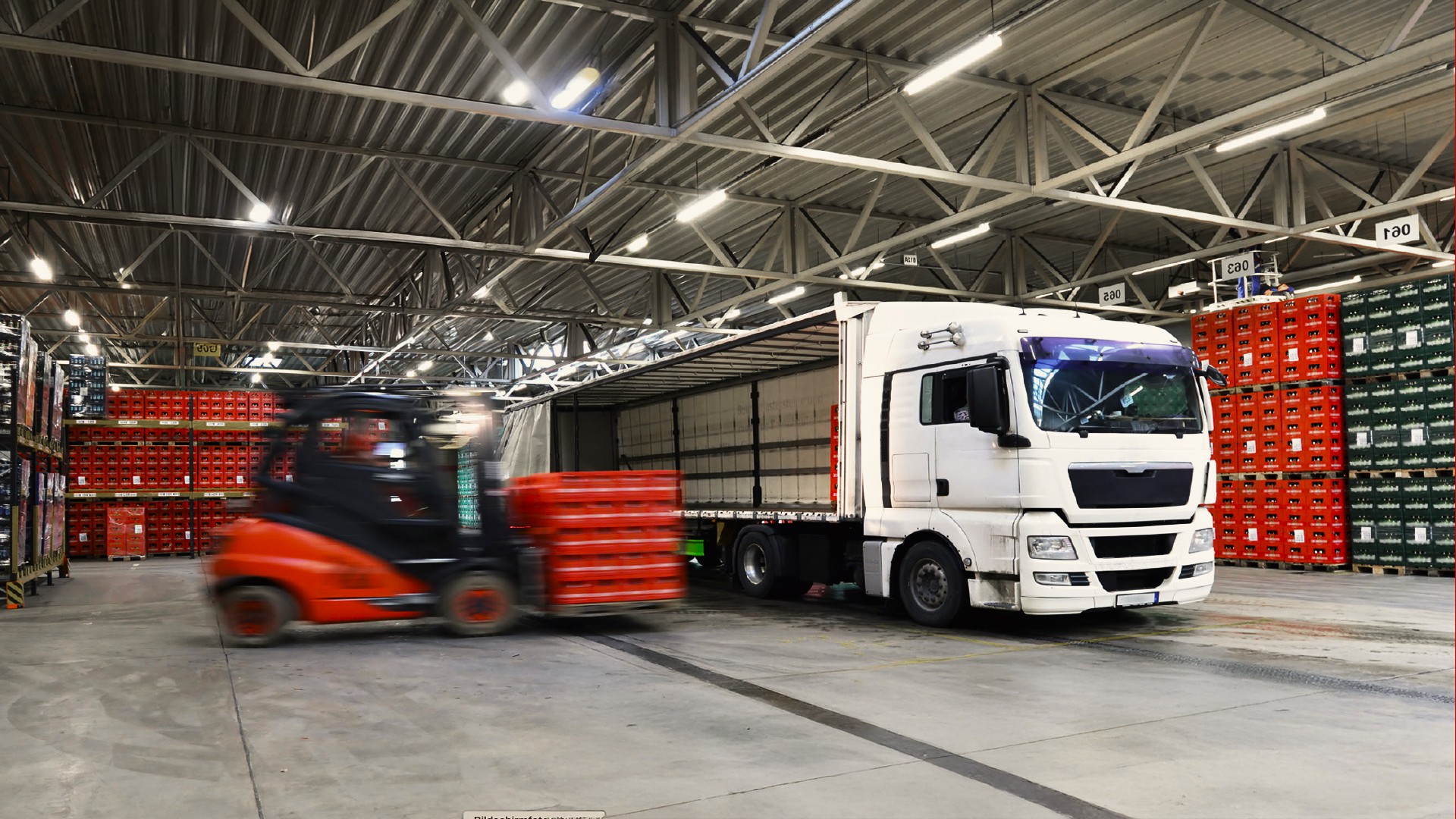 ras_loadadherence_header ras_loadadherence_header