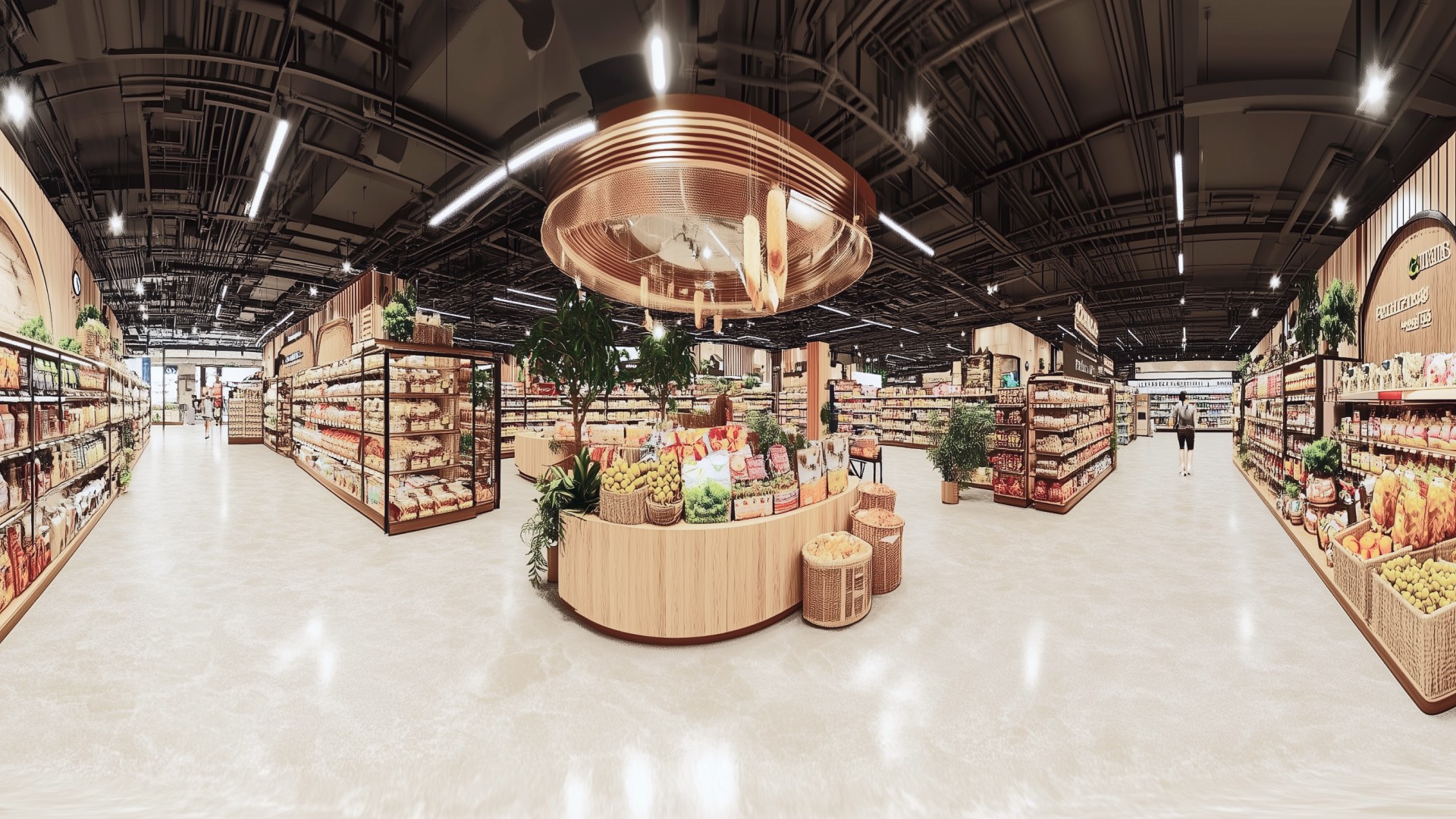 ras_directtostore_header ras_directtostore_header