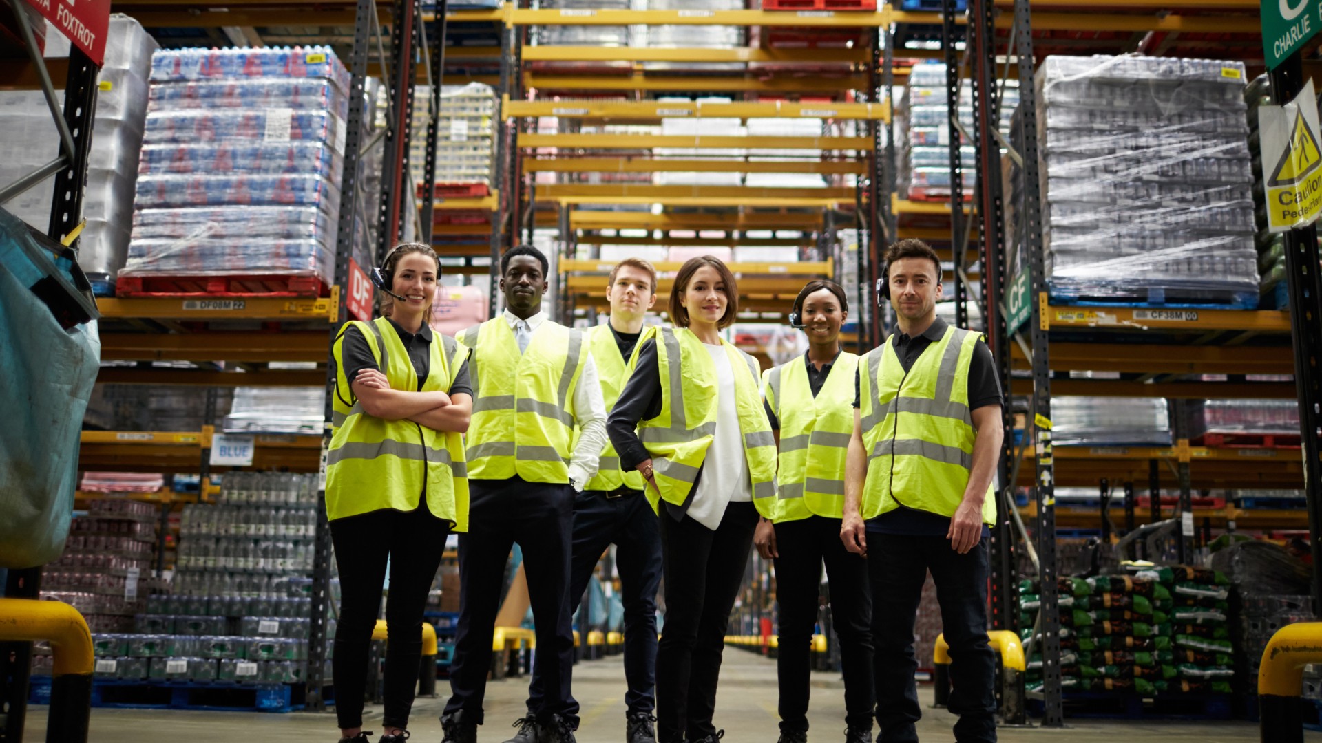 ras_raithreceiving_header ras_raithreceiving_header