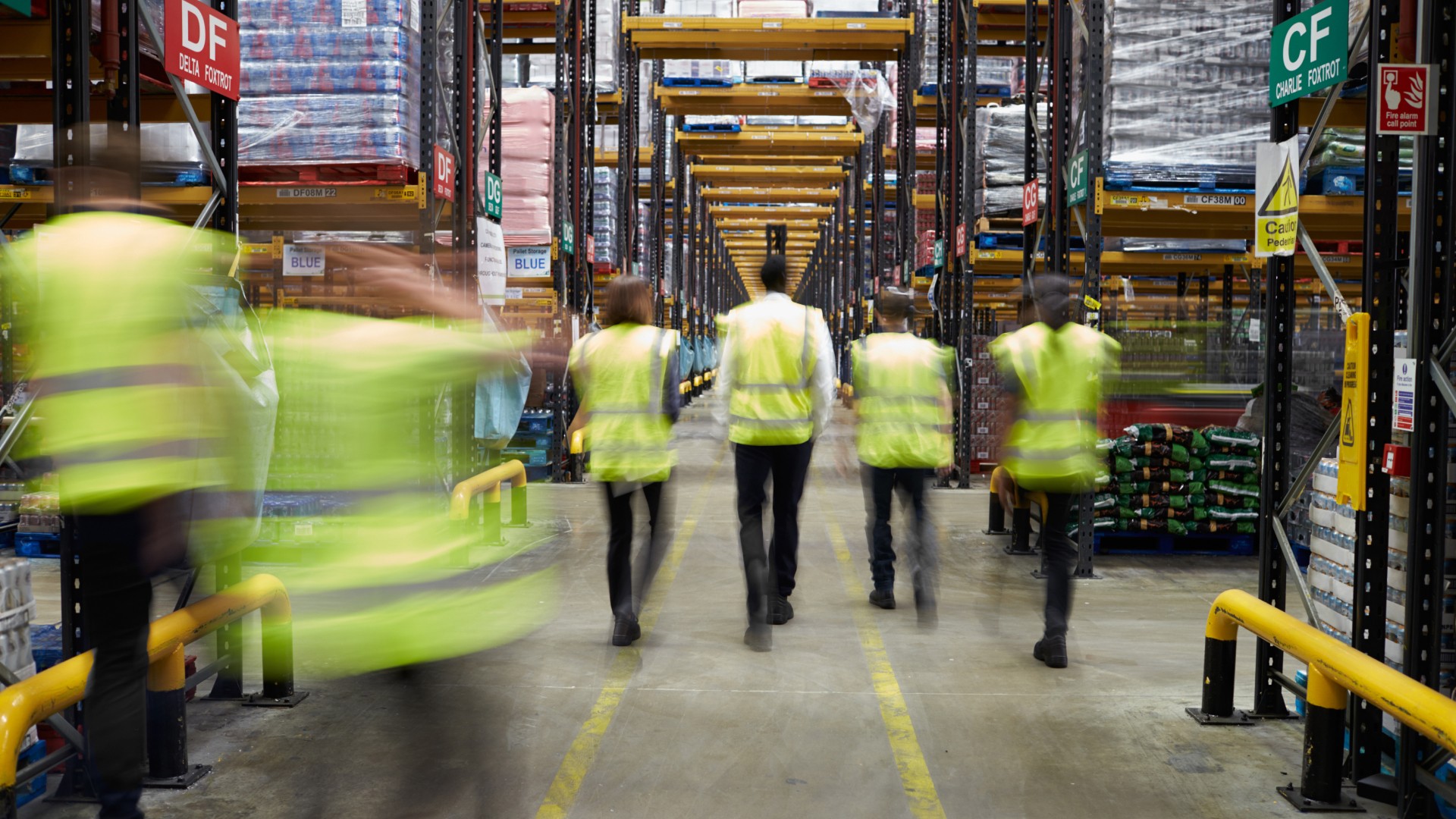 ras_pickaccuracy_header ras_pickaccuracy_header