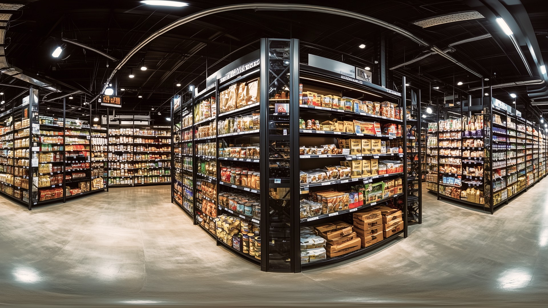 ras_services_header ras_services_header