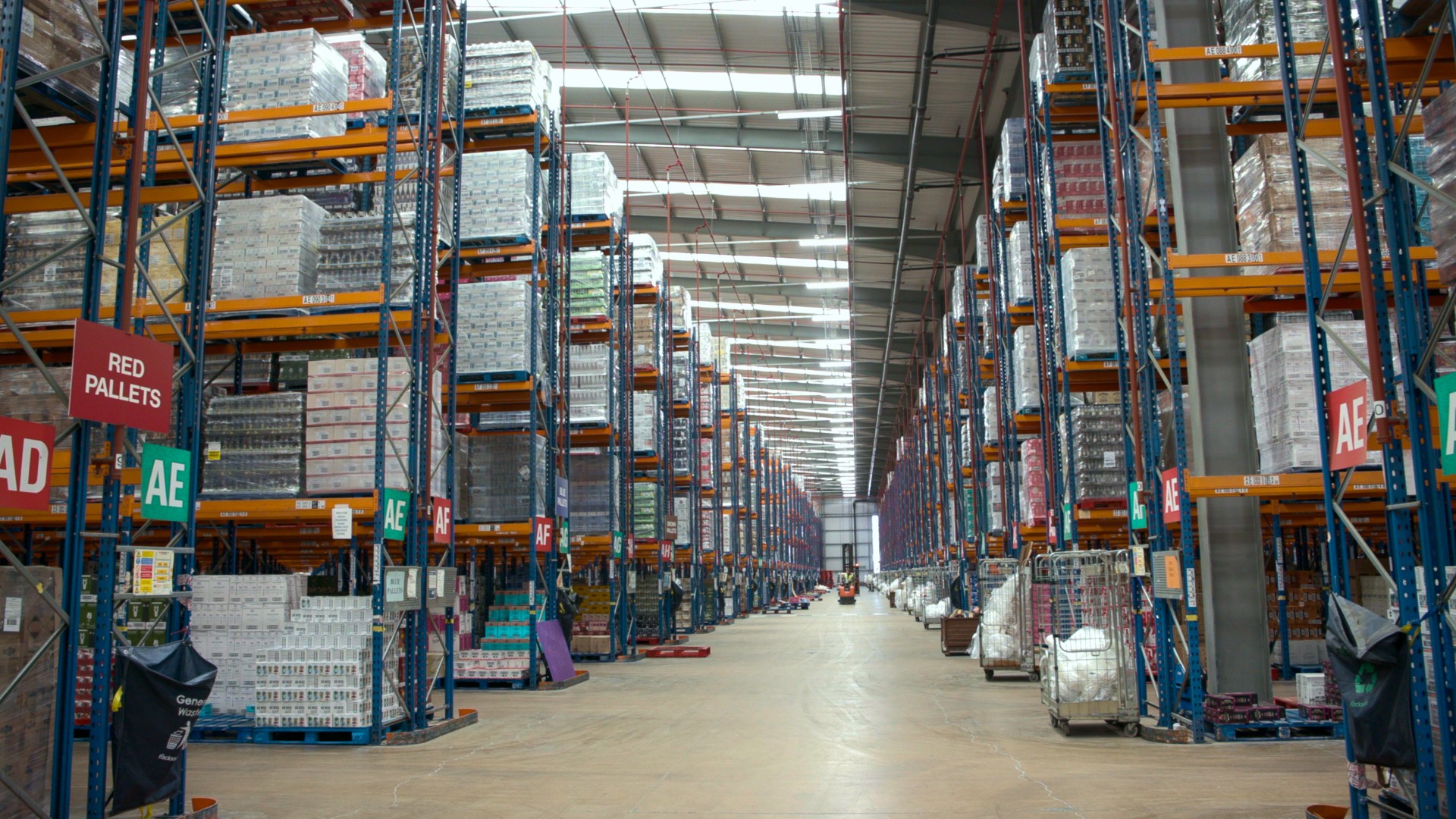 ras_home_header ras_home_header