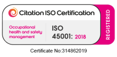 ISO-45001-2018-badge-white ISO-45001-2018-badge-white