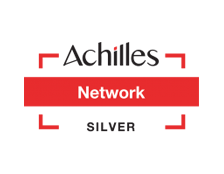 logo-achilles logo-achilles