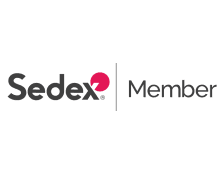 logo-sedex-memeber logo-sedex-memeber