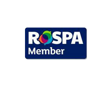 logo-rospa-memeber logo-rospa-memeber