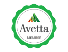 logo-avetta-memeber logo-avetta-memeber