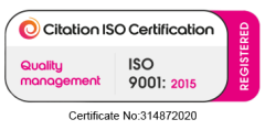 ISO-9001-2015-badge-white ISO-9001-2015-badge-white