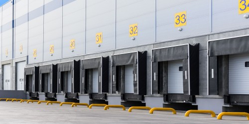 LinkedIn Pic LinkedIn Pic