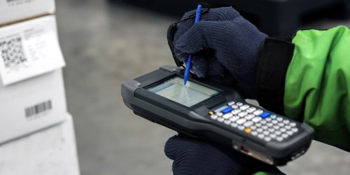 AdobeStock_424551751 AdobeStock_424551751