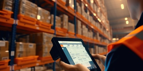 Website Pic Website Pic