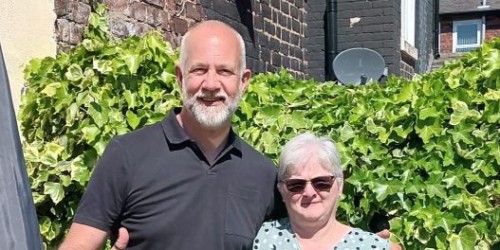 Chris Website Pic Chris Website Pic