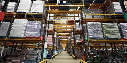 AdobeStock_110179386 AdobeStock_110179386