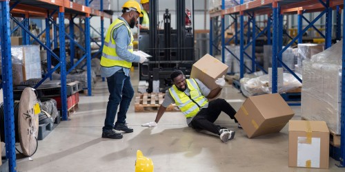 LinkedIn pic LinkedIn pic