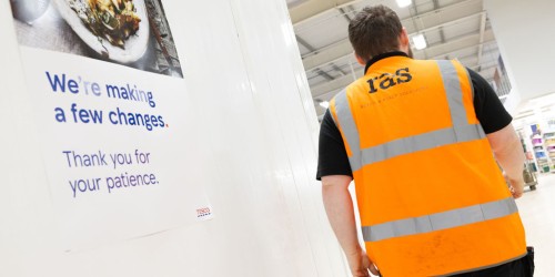 ras_news_tesco ras_news_tesco