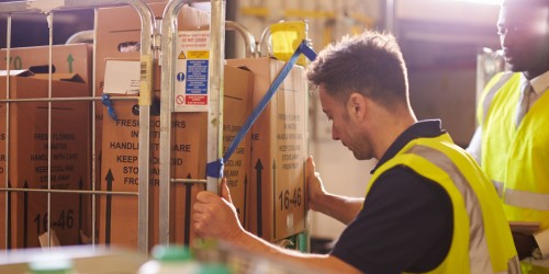 LinkedIn Pic 2 LinkedIn Pic 2