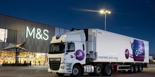 ras_news_ms ras_news_ms