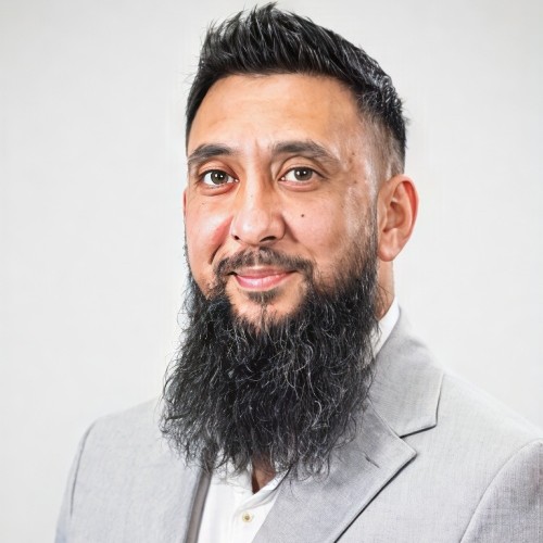 ras_FaisalAshfaq ras_FaisalAshfaq