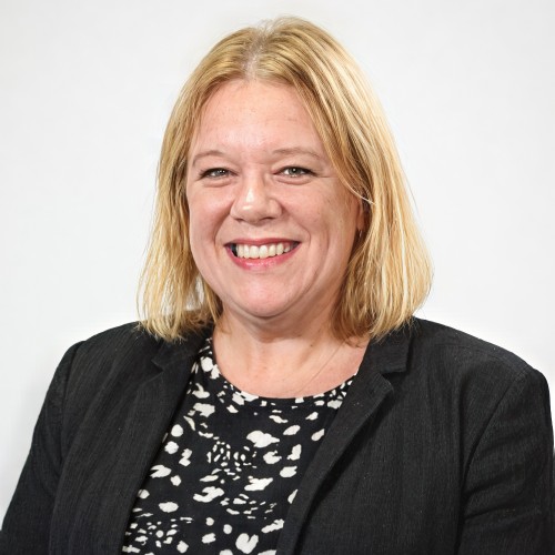 ras_ChrissieParker ras_ChrissieParker