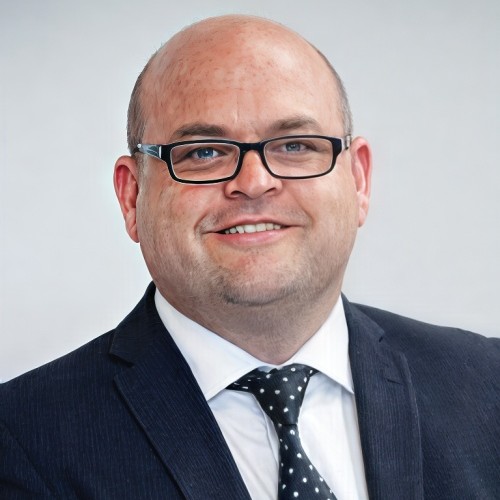 ras_GrahamParker ras_GrahamParker