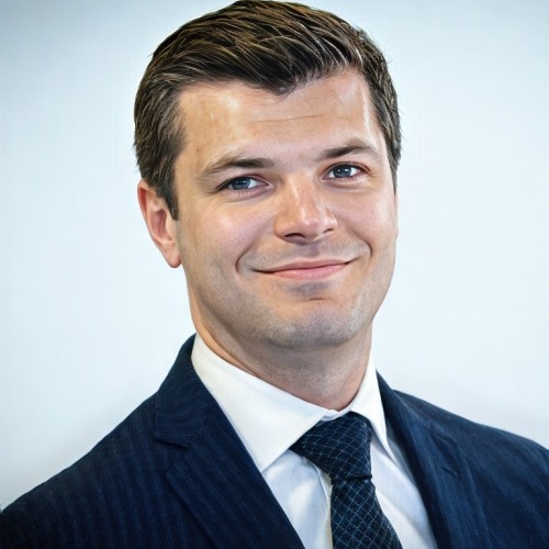 ras_DavidWilson ras_DavidWilson