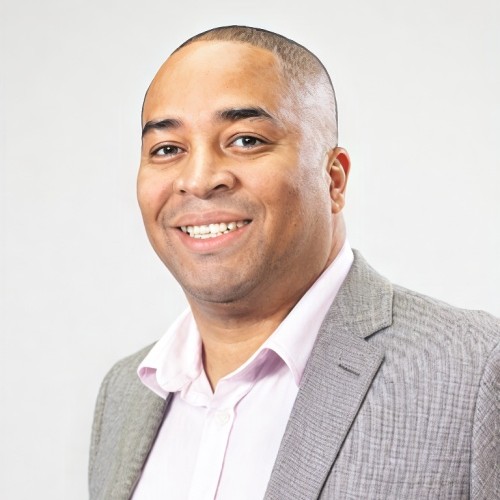 ras_EddNewbury ras_EddNewbury