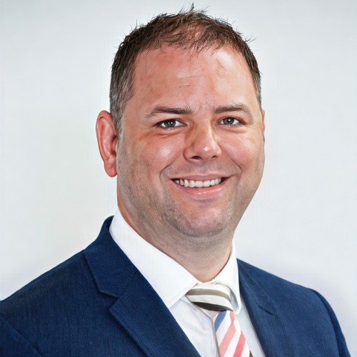 ras_MarcYardley ras_MarcYardley