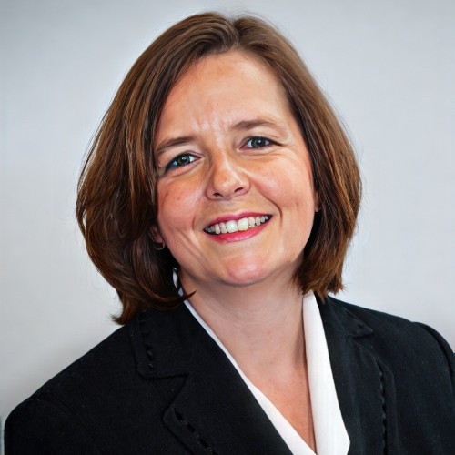 ras_LoisHeywood ras_LoisHeywood