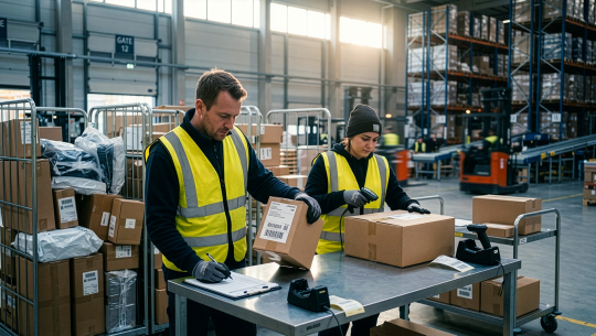 260521_CERTANIA_RAS_AI_kommissionierung_paketpruefung_barcode_scan 260521_CERTANIA_RAS_AI_kommissionierung_paketpruefung_barcode_scan