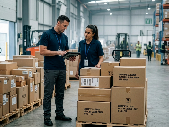 260521_CERTANIA_RAS_AI_warehouse_food_distribution_compliance_control 260521_CERTANIA_RAS_AI_warehouse_food_distribution_compliance_control