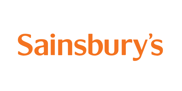 sainsburys sainsburys