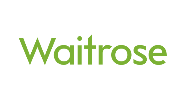 waitrose waitrose