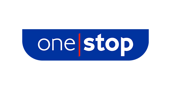 onestop onestop