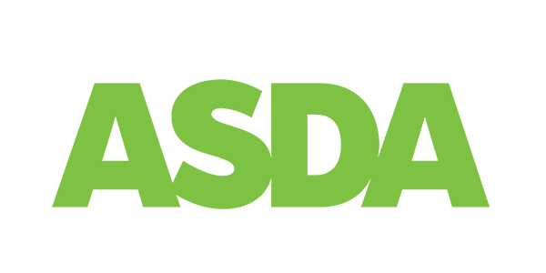 Asda Asda