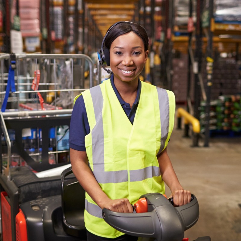 ras_home_futuresupplychain ras_home_futuresupplychain