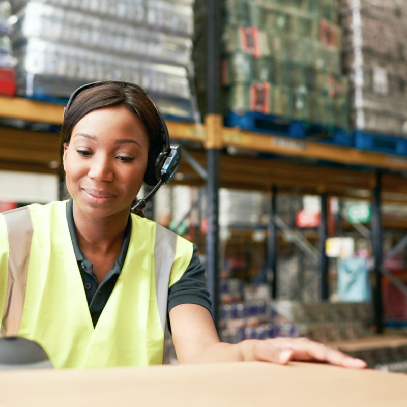 ras_career_joinus ras_career_joinus