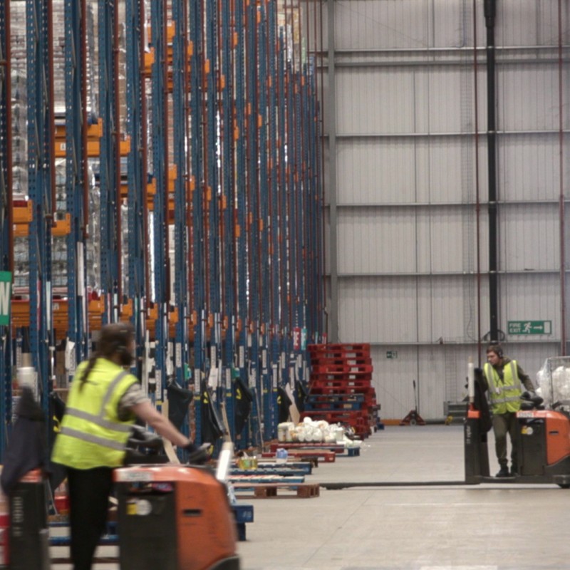 ras_home_shipmentexpertise ras_home_shipmentexpertise