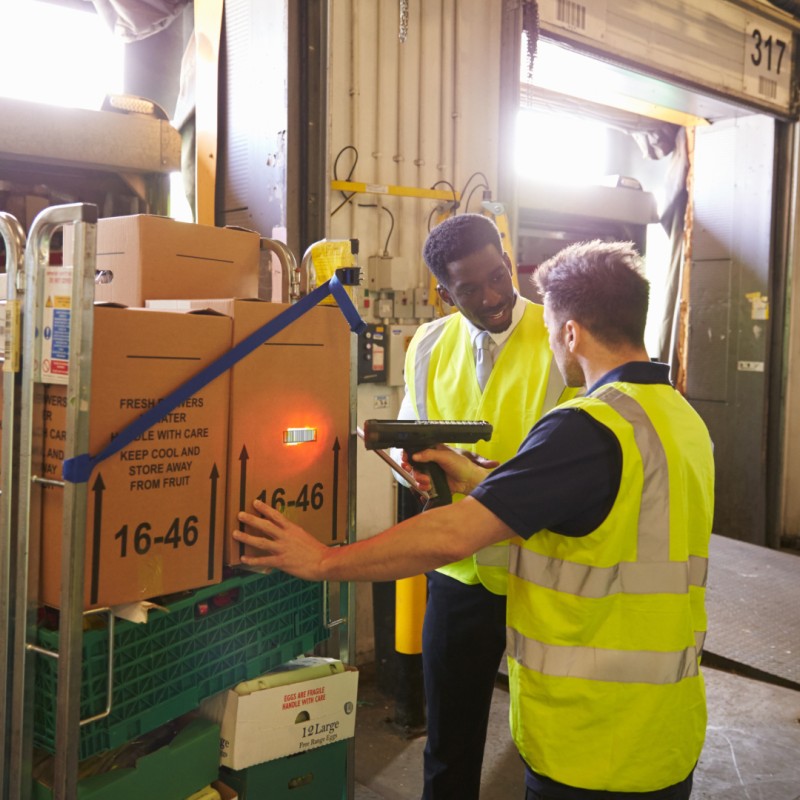 ras_career_openings ras_career_openings