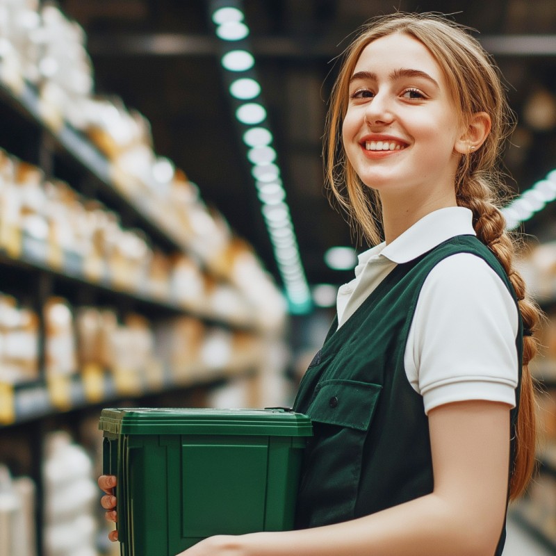 ras_home_auditexpertise ras_home_auditexpertise