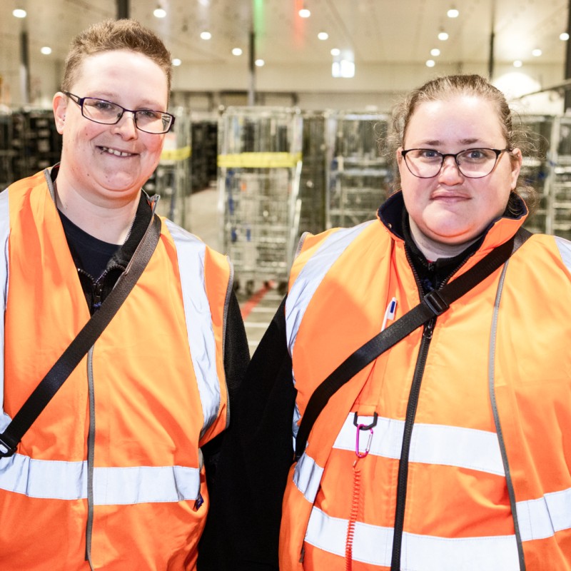 ras_career_meetourteam ras_career_meetourteam