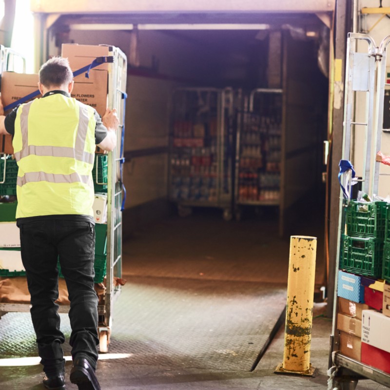 ras_aboutus_solutions ras_aboutus_solutions