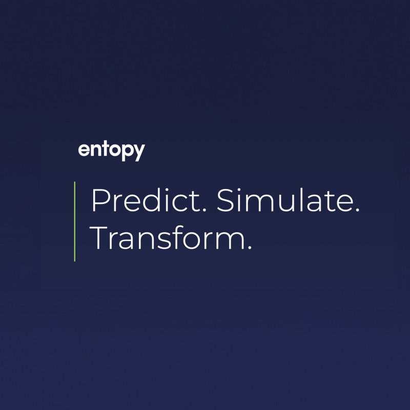 ras_aboutus_partner ras_aboutus_partner